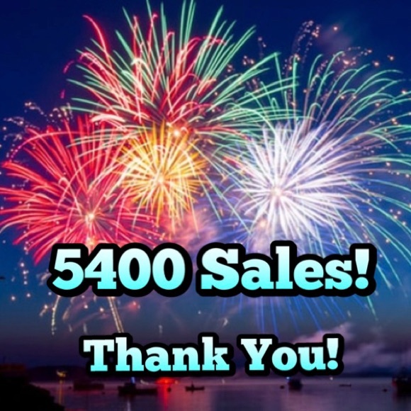 315k Followers! THANK YOU!! - Picture 6 of 10